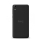 HTC Desire 728 LTE Grey - 346554 - zdjęcie 3